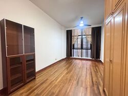 Heritage View (D5), Condominium #504398371